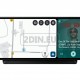DODGE - 12.3" МУЛТИМЕДИЯ / Навигация android 16